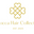 moccahaircollection logo