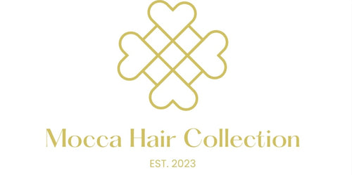 moccahaircollection